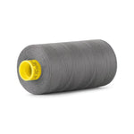 Load image into Gallery viewer, Gütermann Mara 100 -- Color # 2613 --- All Purpose, 100% Polyester Sewing Thread -- Tex 30 --- 1,093 yards
