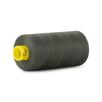 Load image into Gallery viewer, Gütermann Mara 100 -- Color # 269 --- All Purpose, 100% Polyester Sewing Thread -- Tex 30 --- 1,093 yards
