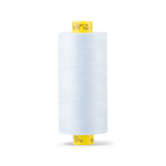 Load image into Gallery viewer, Gütermann Mara 100 -- Color # 276 --- All Purpose, 100% Polyester Sewing Thread -- Tex 30 --- 1,093 yards
