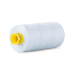 Load image into Gallery viewer, Gütermann Mara 100 -- Color # 276 --- All Purpose, 100% Polyester Sewing Thread -- Tex 30 --- 1,093 yards
