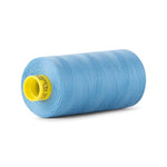 Load image into Gallery viewer, Gütermann Mara 100 -- Color # 278 --- All Purpose, 100% Polyester Sewing Thread -- Tex 30 --- 1,093 yards
