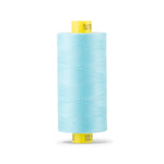 Load image into Gallery viewer, Gütermann Mara 100 -- Color # 28 --- All Purpose, 100% Polyester Sewing Thread -- Tex 30 --- 1,093 yards
