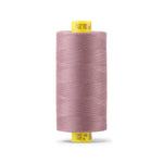 Load image into Gallery viewer, Gütermann Mara 100 -- Color # 2815 --- All Purpose, 100% Polyester Sewing Thread -- Tex 30 --- 1,093 yards
