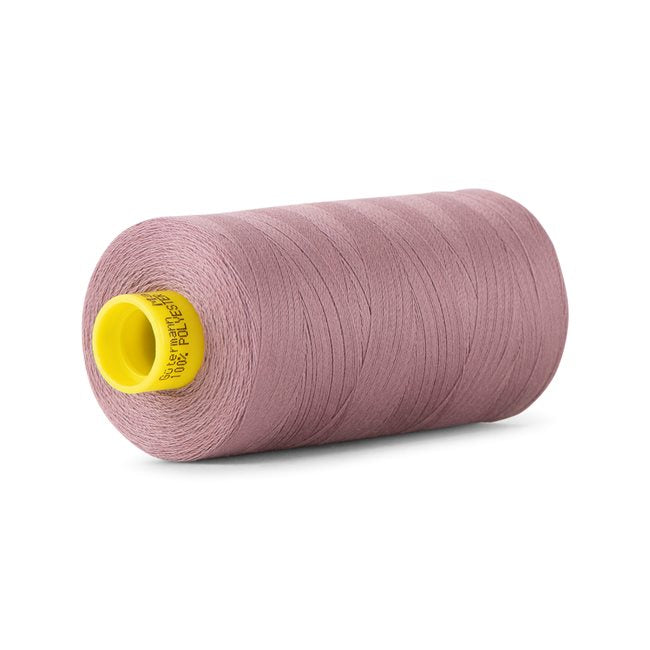 Gütermann Mara 100 -- Color # 2815 --- All Purpose, 100% Polyester Sewing Thread -- Tex 30 --- 1,093 yards