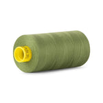 Load image into Gallery viewer, Gütermann Mara 100 -- Color # 283 --- All Purpose, 100% Polyester Sewing Thread -- Tex 30 --- 1,093 yards
