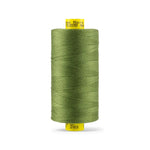 Load image into Gallery viewer, Gütermann Mara 70 -- Color # 283 --- All Purpose, 100% Polyester Sewing Thread -- Tex 40 --- 765 yards
