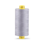 Load image into Gallery viewer, Gütermann Mara 100 -- Color # 2878 --- All Purpose, 100% Polyester Sewing Thread -- Tex 30 --- 1,093 yards
