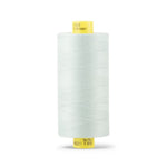 Load image into Gallery viewer, Gütermann Mara 100 -- Color # 297 --- All Purpose, 100% Polyester Sewing Thread -- Tex 30 --- 1,093 yards
