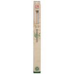 Load image into Gallery viewer, 13&quot; --- Single Point --- Bamboo Knitting Needles, Various Sizes by Prym®
