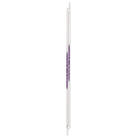 Load image into Gallery viewer, 12&quot; --- Single Point --- Ergonomic Knitting Needles, Various Sizes by Prym®
