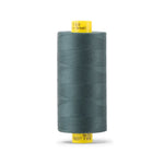 Load image into Gallery viewer, Gütermann Mara 100 -- Color # 302 --- All Purpose, 100% Polyester Sewing Thread -- Tex 30 --- 1,093 yards
