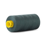 Load image into Gallery viewer, Gütermann Mara 100 -- Color # 302 --- All Purpose, 100% Polyester Sewing Thread -- Tex 30 --- 1,093 yards
