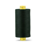 Load image into Gallery viewer, Gütermann Mara 100 -- Color # 304 --- All Purpose, 100% Polyester Sewing Thread -- Tex 30 --- 1,093 yards
