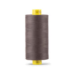 Load image into Gallery viewer, Gütermann Mara 100 -- Color # 308 --- All Purpose, 100% Polyester Sewing Thread -- Tex 30 --- 1,093 yards
