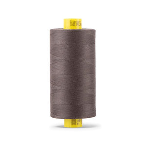 Gütermann Mara 100 -- Color # 308 --- All Purpose, 100% Polyester Sewing Thread -- Tex 30 --- 1,093 yards