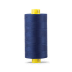 Load image into Gallery viewer, Gütermann Mara 100 -- Color # 309 --- All Purpose, 100% Polyester Sewing Thread -- Tex 30 --- 1,093 yards
