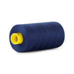 Load image into Gallery viewer, Gütermann Mara 100 -- Color # 309 --- All Purpose, 100% Polyester Sewing Thread -- Tex 30 --- 1,093 yards
