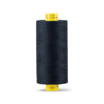 Load image into Gallery viewer, Gütermann Mara 100 -- Color # 310 --- All Purpose, 100% Polyester Sewing Thread -- Tex 30 --- 1,093 yards
