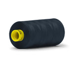 Load image into Gallery viewer, Gütermann Mara 100 -- Color # 310 --- All Purpose, 100% Polyester Sewing Thread -- Tex 30 --- 1,093 yards
