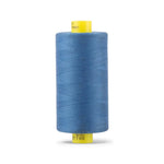Load image into Gallery viewer, Gütermann Mara 100 -- Color # 311 --- All Purpose, 100% Polyester Sewing Thread -- Tex 30 --- 1,093 yards
