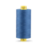Load image into Gallery viewer, Gütermann Mara 100 -- Color # 312 --- All Purpose, 100% Polyester Sewing Thread -- Tex 30 --- 1,093 yards
