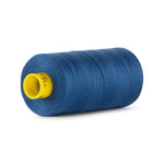 Load image into Gallery viewer, Gütermann Mara 100 -- Color # 312 --- All Purpose, 100% Polyester Sewing Thread -- Tex 30 --- 1,093 yards
