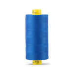 Load image into Gallery viewer, Gütermann Mara 100 -- Color # 315 --- All Purpose, 100% Polyester Sewing Thread -- Tex 30 --- 1,093 yards
