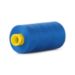 Load image into Gallery viewer, Gütermann Mara 100 -- Color # 315 --- All Purpose, 100% Polyester Sewing Thread -- Tex 30 --- 1,093 yards
