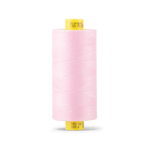 Gütermann Mara 100 -- Color # 320 --- All Purpose, 100% Polyester Sewing Thread -- Tex 30 --- 1,093 yards