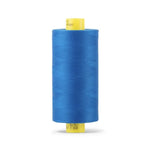 Load image into Gallery viewer, Gütermann Mara 100 -- Color # 322 --- All Purpose, 100% Polyester Sewing Thread -- Tex 30 --- 1,093 yards
