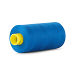 Load image into Gallery viewer, Gütermann Mara 100 -- Color # 322 --- All Purpose, 100% Polyester Sewing Thread -- Tex 30 --- 1,093 yards
