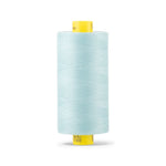 Load image into Gallery viewer, Gütermann Mara 100 -- Color # 331 --- All Purpose, 100% Polyester Sewing Thread -- Tex 30 --- 1,093 yards

