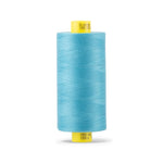 Load image into Gallery viewer, Gütermann Mara 100 -- Color # 332 --- All Purpose, 100% Polyester Sewing Thread -- Tex 30 --- 1,093 yards

