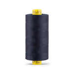 Load image into Gallery viewer, Gütermann Mara 100 -- Color # 339 --- All Purpose, 100% Polyester Sewing Thread -- Tex 30 --- 1,093 yards

