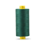 Load image into Gallery viewer, Gütermann Mara 100 -- Color # 340 --- All Purpose, 100% Polyester Sewing Thread -- Tex 30 --- 1,093 yards
