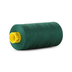 Load image into Gallery viewer, Gütermann Mara 100 -- Color # 340 --- All Purpose, 100% Polyester Sewing Thread -- Tex 30 --- 1,093 yards
