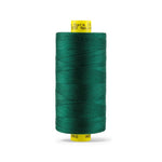 Load image into Gallery viewer, Gütermann Mara 70 -- Color # 340 --- All Purpose, 100% Polyester Sewing Thread -- Tex 40 --- 765 yards
