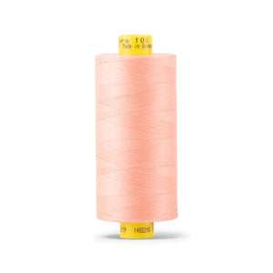 Gütermann Mara 100 -- Color # 3429 --- All Purpose, 100% Polyester Sewing Thread -- Tex 30 --- 1,093 yards