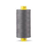 Load image into Gallery viewer, Gütermann Mara 100 -- Color # 3454 --- All Purpose, 100% Polyester Sewing Thread -- Tex 30 --- 1,093 yards
