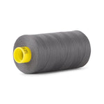 Load image into Gallery viewer, Gütermann Mara 100 -- Color # 3454 --- All Purpose, 100% Polyester Sewing Thread -- Tex 30 --- 1,093 yards
