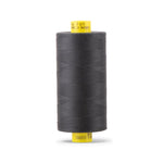 Load image into Gallery viewer, Gütermann Mara 100 -- Color # 36 --- All Purpose, 100% Polyester Sewing Thread -- Tex 30 --- 1,093 yards
