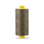 Load image into Gallery viewer, Gütermann Mara 100 -- Color # 3644 --- All Purpose, 100% Polyester Sewing Thread -- Tex 30 --- 1,093 yards
