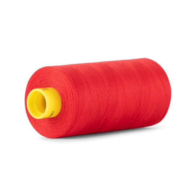 Gütermann Mara 100 -- Color # 365 --- All Purpose, 100% Polyester Sewing Thread -- Tex 30 --- 1,093 yards
