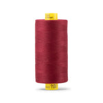 Load image into Gallery viewer, Gütermann Mara 100 -- Color # 368 --- All Purpose, 100% Polyester Sewing Thread -- Tex 30 --- 1,093 yards
