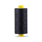 Load image into Gallery viewer, Gütermann Mara 100 -- Color # 3681 --- All Purpose, 100% Polyester Sewing Thread -- Tex 30 --- 1,093 yards
