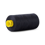 Load image into Gallery viewer, Gütermann Mara 100 -- Color # 3681 --- All Purpose, 100% Polyester Sewing Thread -- Tex 30 --- 1,093 yards
