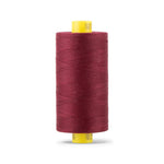 Load image into Gallery viewer, Gütermann Mara 100 -- Color # 369 --- All Purpose, 100% Polyester Sewing Thread -- Tex 30 --- 1,093 yards
