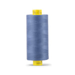 Load image into Gallery viewer, Gütermann Mara 100 -- Color # 37 --- All Purpose, 100% Polyester Sewing Thread -- Tex 30 --- 1,093 yards
