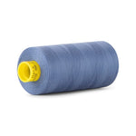 Load image into Gallery viewer, Gütermann Mara 100 -- Color # 37 --- All Purpose, 100% Polyester Sewing Thread -- Tex 30 --- 1,093 yards

