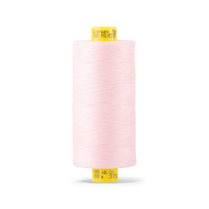 Gütermann Mara 100 -- Color # 372 --- All Purpose, 100% Polyester Sewing Thread -- Tex 30 --- 1,093 yards